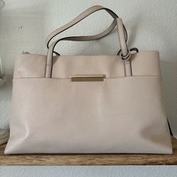 Kate Spade tote W Wallet 