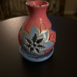 Candle Holder 