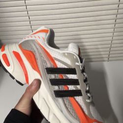 Adidas Adistar