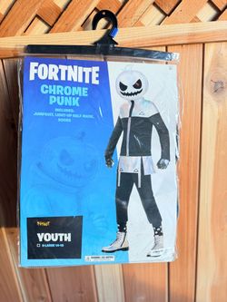 Kids Halloween costumes