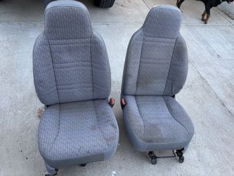 Seats