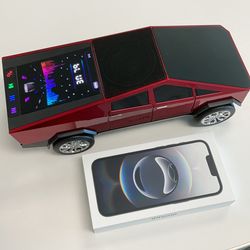 Special promotion on IPhone 16e