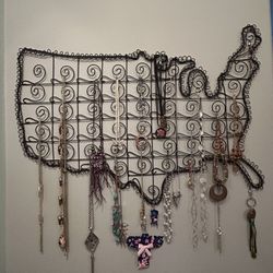 Celebrate America 250th