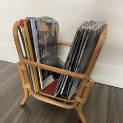 Storage Rack From Urban Outfitters 