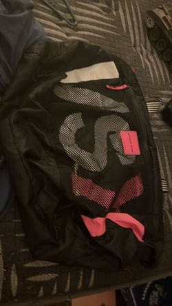 VS bag
