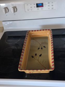 contenedore de ceramica