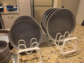 Dinnerware Set 16 Piece
