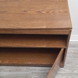 Swivel Top For Tv