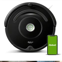IRobot