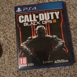2 PS4 Games New