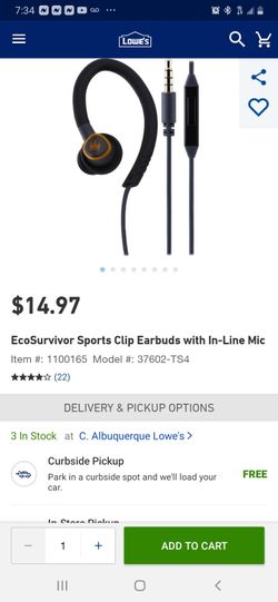 New never used , $! Ip water sweat res