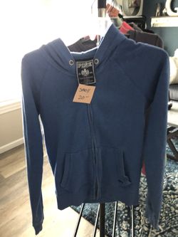 Victoria secret pink Sm