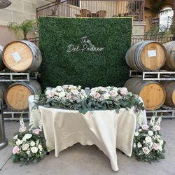 Flower arrangements for any occasion