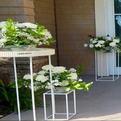 remain push Transform Your Event with Stunning Wedding Decorations!