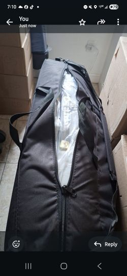 Earthlite Massage Table NEW 32"