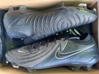 NIKE PHANTOM GX II ELITE  FG