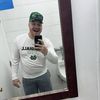 Zach Haller