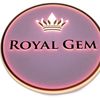 👑RoyalGems👑