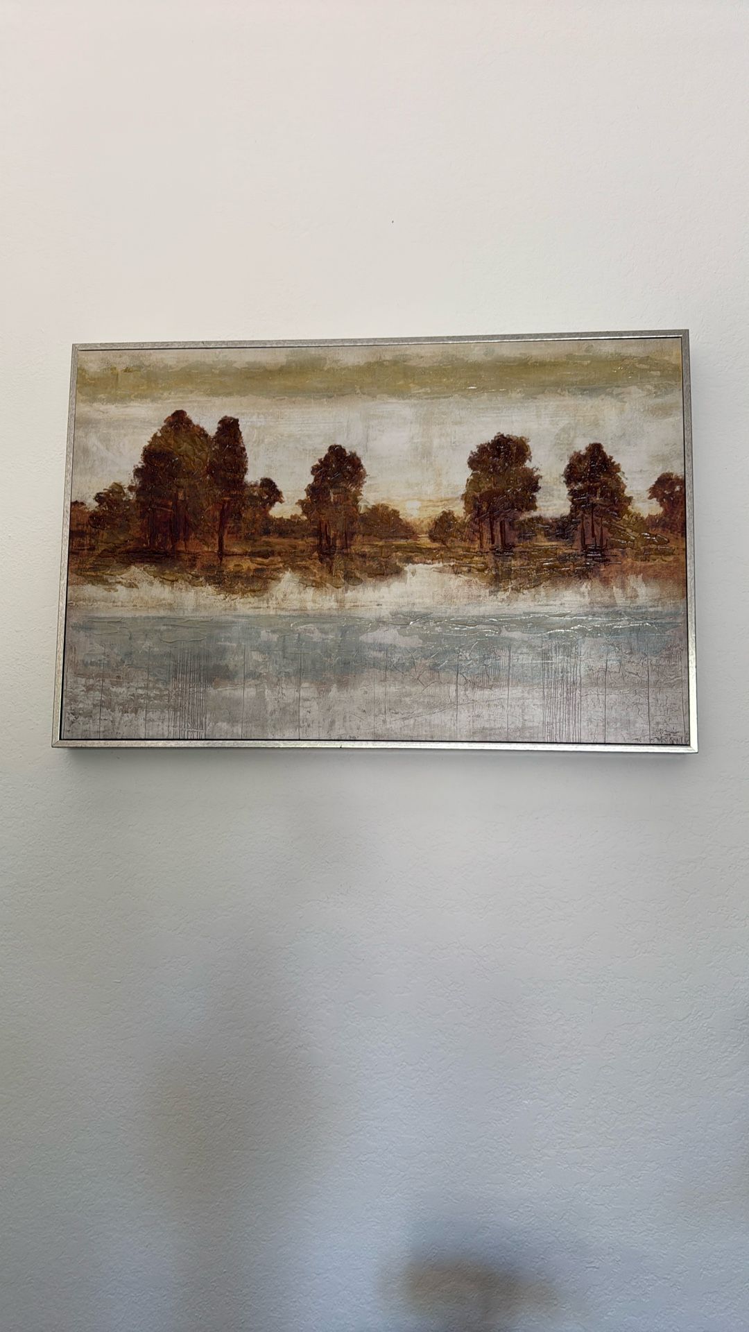 Art Frame