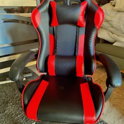 Gaming Chair 