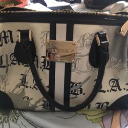 Lamb purses by outlet gwen stefani