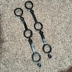 Spark Plug Tube Seal