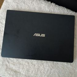 ASUS E510