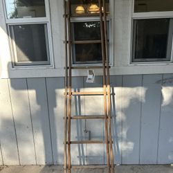 $40