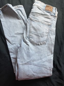 Pantalones