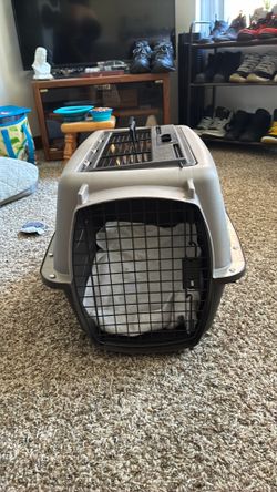 Cage