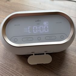 Spectra gold synergy pump