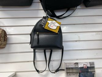 Kate Spade backpack