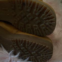 Bondo shoes shop