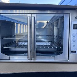 Oster Oven