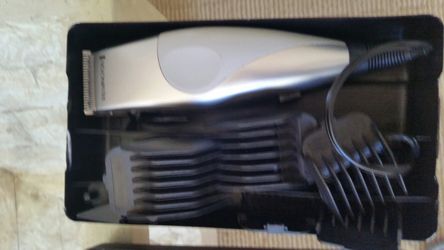 Remington HC 1050 clipper