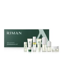 skin care