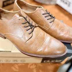 Shoes for Sale - $25 Each OBO