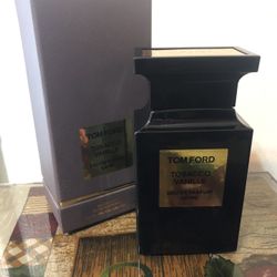 Tom Ford Cologne MEN