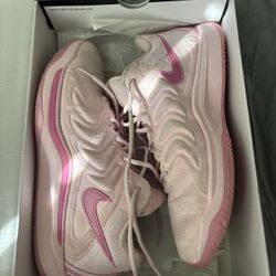 KD 17 Aunt Pearl Size 10.5
