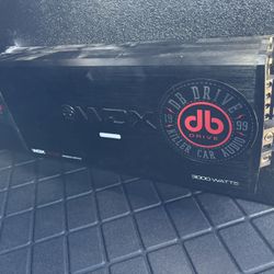 Beat Diablos Speakers 