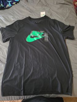 Nike Shirt