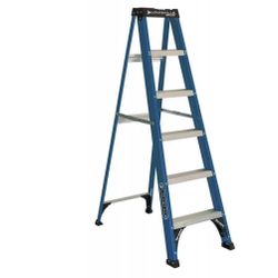 Ladder 