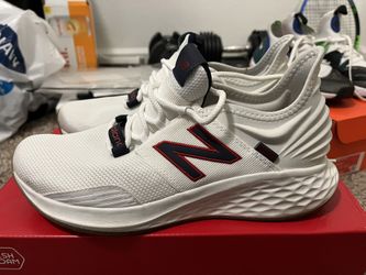 New Balance Fresh Foam Roach Sneakers 