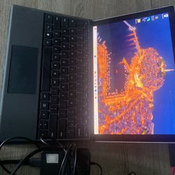 Microsoft Surface Pro 7 +!!!!!280$