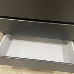 Drawer Chest