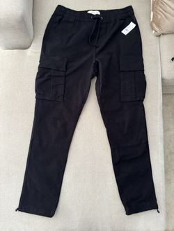 Pacsun Pants