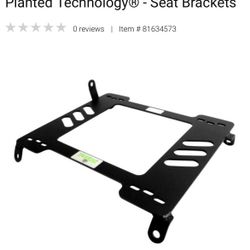 2001 Acura Integra Parts