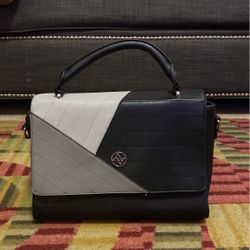 Bolso De Mano Para Mujeres | Women’s Handbag 