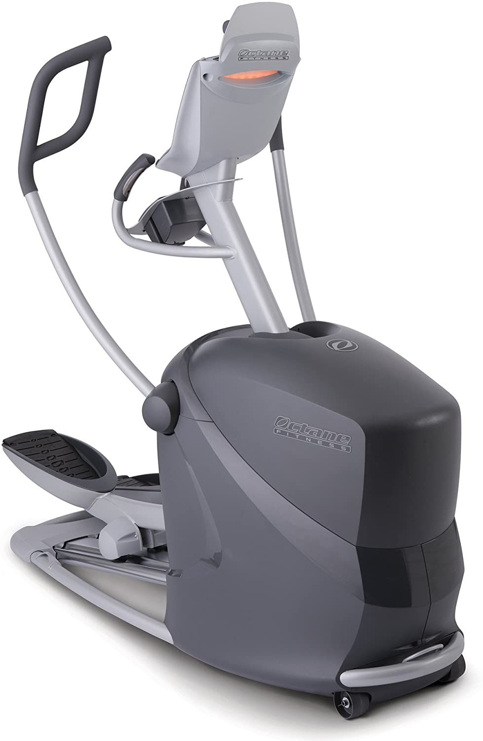 Octane Elliptical