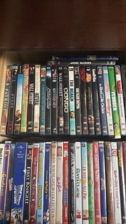Movies